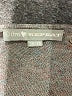 DTLM Repeat Gray 3/4 Sleeve Top Size XS - photo 7