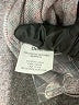 DTLM Repeat Gray 3/4 Sleeve Top Size XS - photo 8