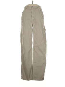 Garage Cargo Pants (view 1)
