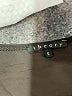 Theory Black Casual Dress Size S - photo 7
