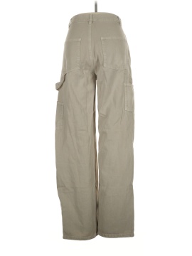 Garage Cargo Pants (view 2)