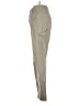 Garage 100% Cotton Tan Ivory Cargo Pants Size 1 - photo 5