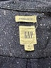 Gap Blue Fleece Size XL - photo 6