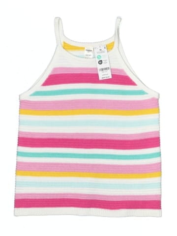 OshKosh B'gosh Tank Top (view 1)