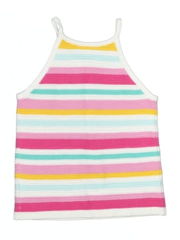 OshKosh B'gosh Tank Top (view 2)