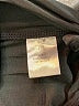Unbranded Black Active Pants Size 2X - photo 4