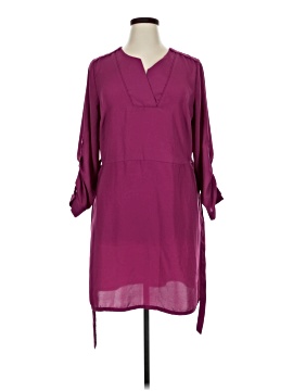 Dana Buchman Women's Dresses On Sale Up To 90% Off Retail