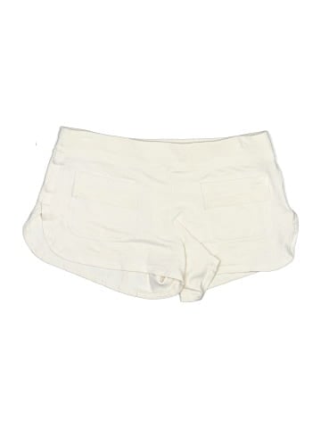 Assorted Brands Shorts (view 1)