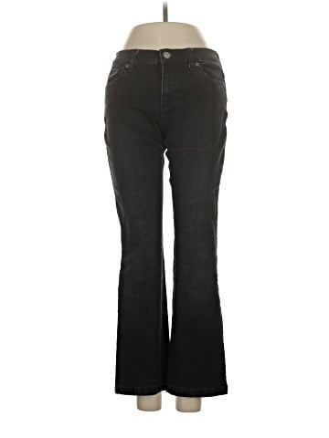 Banana Republic Jeans (view 1)