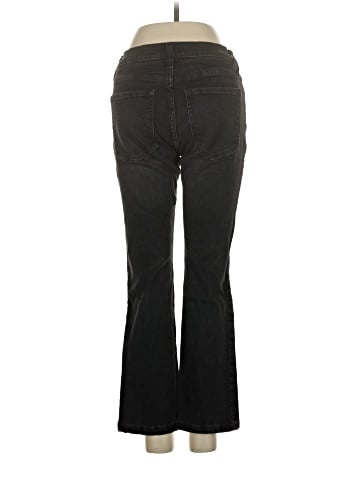 Banana Republic Jeans (view 2)
