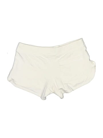 Assorted Brands Shorts (view 2)