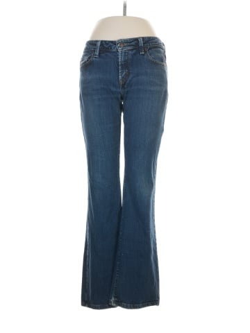 Levi's Jeans (view 1)