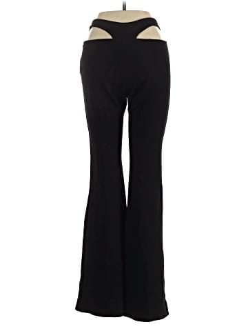 Adika Jumpsuit (view 2)