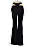 Adika Black Jumpsuit Size S - photo 2
