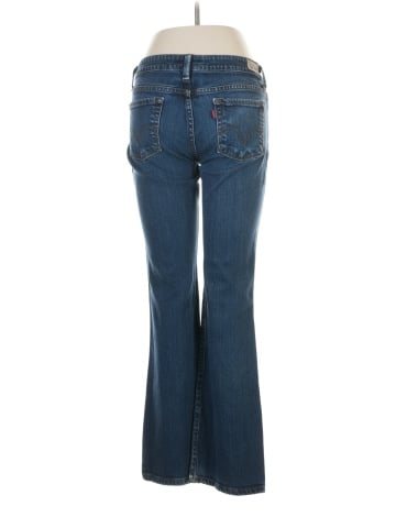 Levi's Jeans (view 2)