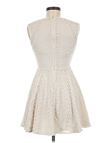 Pure Sugar Cocktail Dress (view 2)