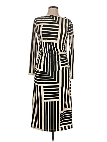 Ann Taylor Casual Dress (view 1)