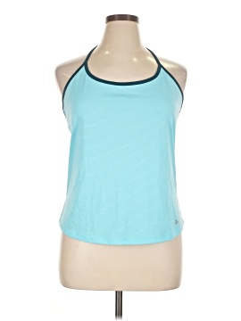 Under Armour Tank Top