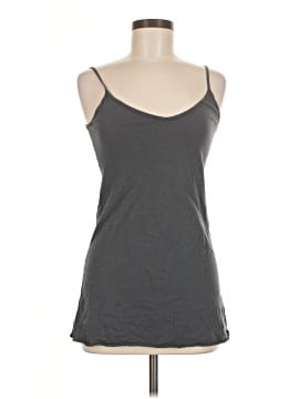 American Apparel Sleeveless Top