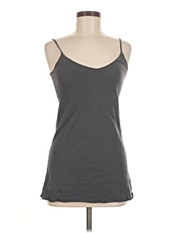 American Apparel Sleeveless Top (view 1)