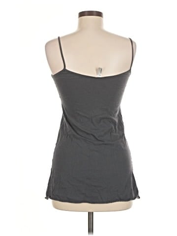 American Apparel Sleeveless Top (view 2)