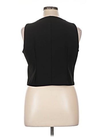 New York Clothing Co. Vest (view 2)