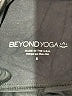 Beyond Yoga Metallic Silver Casual Pants Size S - photo 7