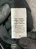 Beyond Yoga Metallic Silver Casual Pants Size S - photo 8
