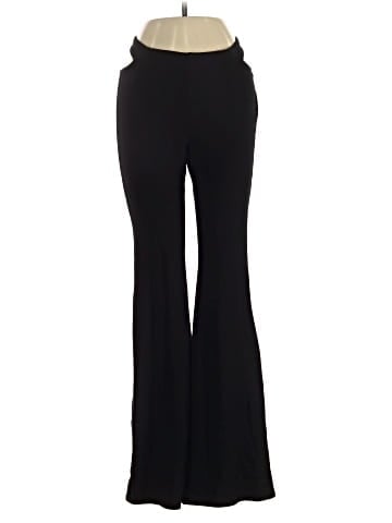 Adika Jumpsuit (view 1)