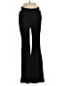 Adika Black Jumpsuit Size S - photo 1