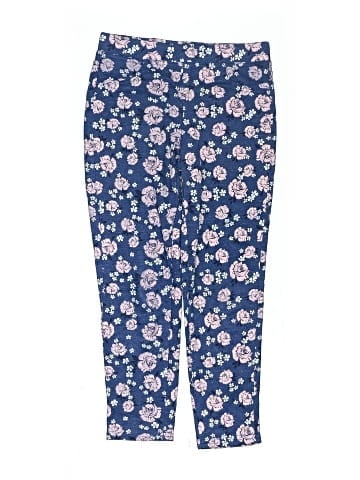 Colette Lilly Casual Pants (view 1)