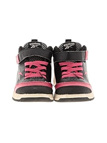 Reebok Sneakers (view 2)
