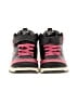 Reebok Pink Sneakers Size 9 (kids) - photo 2