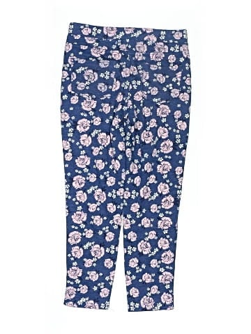 Colette Lilly Casual Pants (view 2)