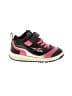 Reebok Pink Sneakers Size 9 (kids) - photo 1