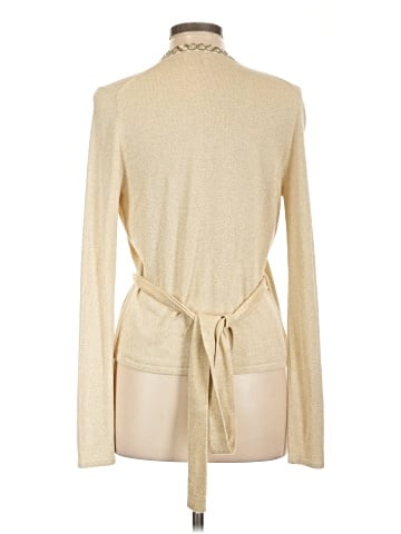 Diane von Furstenberg Cardigan (view 2)