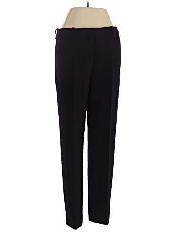 The Kooples Casual Pants (view 1)