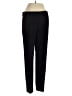 The Kooples Black Casual Pants Size EU 36 / US 6 - photo 1