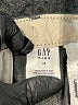 Gap Kids Gray Casual Pants Size 14 - photo 3