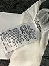 Gap Kids Gray Casual Pants Size 14 - photo 4
