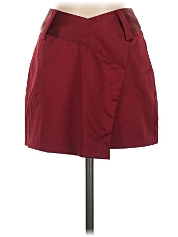 Superdown Casual Skirt (view 1)