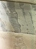 Unbranded Ivory Long Sleeve Blouse Size M - photo 7