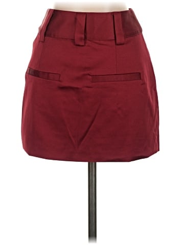 Superdown Casual Skirt (view 2)