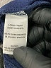 Danny And Nicole Blue 3/4 Sleeve Blouse Size 16 (petite) - photo 8