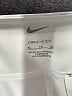 Nike Ivory Casual Skirt Size XL - photo 3