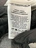 Nike Ivory Casual Skirt Size XL - photo 4