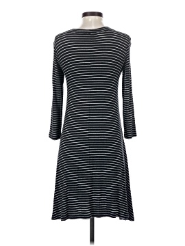 American Eagle Outfitters Women's Midi Dresses On Sale Up To 90% Off Retail | ThredUp American Eagle Outfitters Women's Midi Dresses On Sale Up To 90% Off Retail | ThredUp