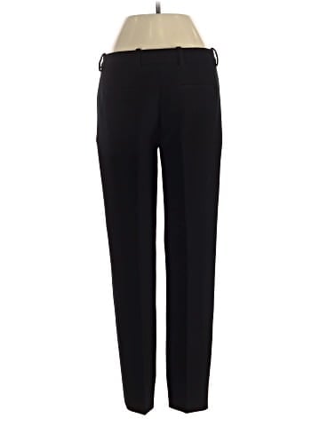 The Kooples Casual Pants (view 2)