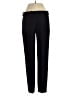 The Kooples Black Casual Pants Size EU 36 / US 6 - photo 2