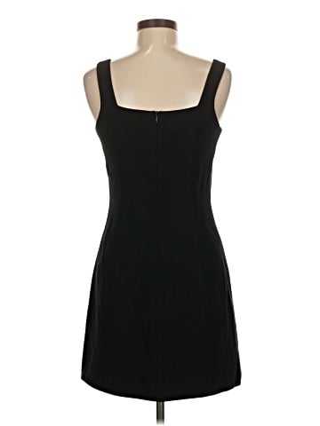 Bebe Casual Dress (view 2)